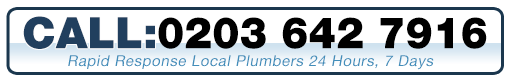 Click to call West Hampstead Plumbers