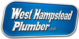 West Hampstead London Plumbers